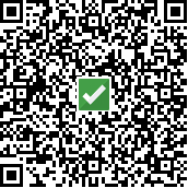 Healthcare Providers Similar to 1841931110 NPI Number | NPI Registry | www.DataLabs.Health