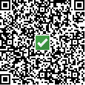 Healthcare Providers Similar to 1841931649 NPI Number | NPI Registry | www.DataLabs.Health