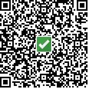 Healthcare Providers Similar to 1841931961 NPI Number | NPI Registry | www.DataLabs.Health