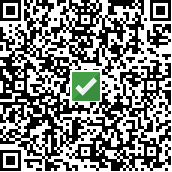 Healthcare Providers Similar to 1841932100 NPI Number | NPI Registry | www.DataLabs.Health