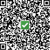 Healthcare Providers Similar to 1841932761 NPI Number | NPI Registry | www.DataLabs.Health