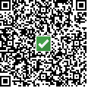 Healthcare Providers Similar to 1841933009 NPI Number | NPI Registry | www.DataLabs.Health