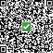 Healthcare Providers Similar to 1841933140 NPI Number | NPI Registry | www.DataLabs.Health