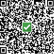 Healthcare Providers Similar to 1841933405 NPI Number | NPI Registry | www.DataLabs.Health