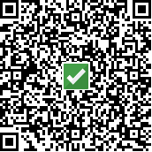 Healthcare Providers Similar to 1841933496 NPI Number | NPI Registry | www.DataLabs.Health