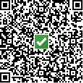 Healthcare Providers Similar to 1841933967 NPI Number | NPI Registry | www.DataLabs.Health