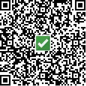 Healthcare Providers Similar to 1841934213 NPI Number | NPI Registry | www.DataLabs.Health