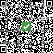 Healthcare Providers Similar to 1841934858 NPI Number | NPI Registry | www.DataLabs.Health