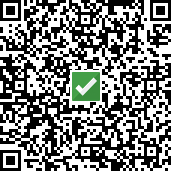 Healthcare Providers Similar to 1841935848 NPI Number | NPI Registry | www.DataLabs.Health