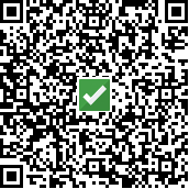 Healthcare Providers Similar to 1841936945 NPI Number | NPI Registry | www.DataLabs.Health