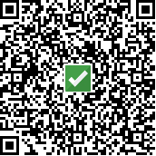 Healthcare Providers Similar to 1841937059 NPI Number | NPI Registry | www.DataLabs.Health