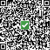 Healthcare Providers Similar to 1841937554 NPI Number | NPI Registry | www.DataLabs.Health