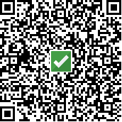 Healthcare Providers Similar to 1841938743 NPI Number | NPI Registry | www.DataLabs.Health