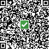 Healthcare Providers Similar to 1841939071 NPI Number | NPI Registry | www.DataLabs.Health