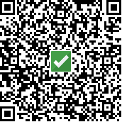 Healthcare Providers Similar to 1841939469 NPI Number | NPI Registry | www.DataLabs.Health