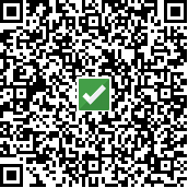 Healthcare Providers Similar to 1841939907 NPI Number | NPI Registry | www.DataLabs.Health