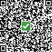 Healthcare Providers Similar to 1841940111 NPI Number | NPI Registry | www.DataLabs.Health