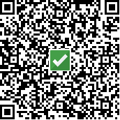 Healthcare Providers Similar to 1841940624 NPI Number | NPI Registry | www.DataLabs.Health