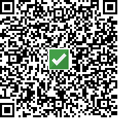 Healthcare Providers Similar to 1841940905 NPI Number | NPI Registry | www.DataLabs.Health