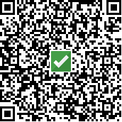 Healthcare Providers Similar to 1841940947 NPI Number | NPI Registry | www.DataLabs.Health