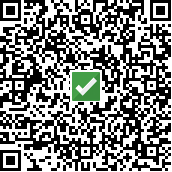 Healthcare Providers Similar to 1841941119 NPI Number | NPI Registry | www.DataLabs.Health