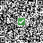 Healthcare Providers Similar to 1841941770 NPI Number | NPI Registry | www.DataLabs.Health