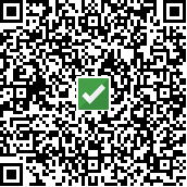 Healthcare Providers Similar to 1841941911 NPI Number | NPI Registry | www.DataLabs.Health