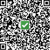 Healthcare Providers Similar to 1841942364 NPI Number | NPI Registry | www.DataLabs.Health