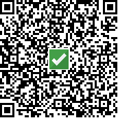 Healthcare Providers Similar to 1841943123 NPI Number | NPI Registry | www.DataLabs.Health