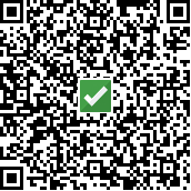 Healthcare Providers Similar to 1841943735 NPI Number | NPI Registry | www.DataLabs.Health