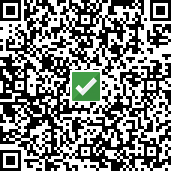 Healthcare Providers Similar to 1841943990 NPI Number | NPI Registry | www.DataLabs.Health