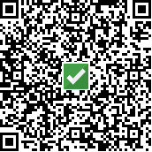 Healthcare Providers Similar to 1841944246 NPI Number | NPI Registry | www.DataLabs.Health