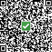 Healthcare Providers Similar to 1841944634 NPI Number | NPI Registry | www.DataLabs.Health