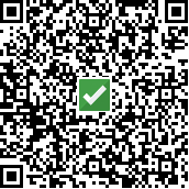 Healthcare Providers Similar to 1841944782 NPI Number | NPI Registry | www.DataLabs.Health