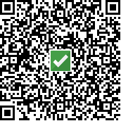 Healthcare Providers Similar to 1841944907 NPI Number | NPI Registry | www.DataLabs.Health