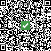 Healthcare Providers Similar to 1841944972 NPI Number | NPI Registry | www.DataLabs.Health