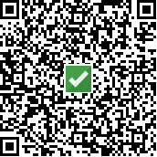 Healthcare Providers Similar to 1841945060 NPI Number | NPI Registry | www.DataLabs.Health