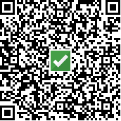 Healthcare Providers Similar to 1841945375 NPI Number | NPI Registry | www.DataLabs.Health