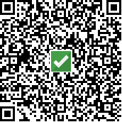 Healthcare Providers Similar to 1841945607 NPI Number | NPI Registry | www.DataLabs.Health