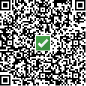 Healthcare Providers Similar to 1841945680 NPI Number | NPI Registry | www.DataLabs.Health