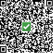 Healthcare Providers Similar to 1841945839 NPI Number | NPI Registry | www.DataLabs.Health