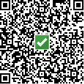 Healthcare Providers Similar to 1841946183 NPI Number | NPI Registry | www.DataLabs.Health