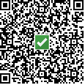 Healthcare Providers Similar to 1841946464 NPI Number | NPI Registry | www.DataLabs.Health