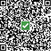 Healthcare Providers Similar to 1841946498 NPI Number | NPI Registry | www.DataLabs.Health