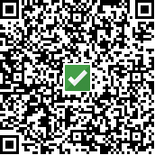 Healthcare Providers Similar to 1841946977 NPI Number | NPI Registry | www.DataLabs.Health