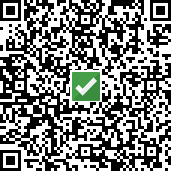 Healthcare Providers Similar to 1841947371 NPI Number | NPI Registry | www.DataLabs.Health