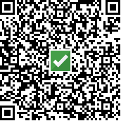 Healthcare Providers Similar to 1841947496 NPI Number | NPI Registry | www.DataLabs.Health