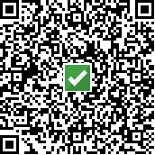 Healthcare Providers Similar to 1841948262 NPI Number | NPI Registry | www.DataLabs.Health