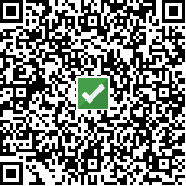 Healthcare Providers Similar to 1841948973 NPI Number | NPI Registry | www.DataLabs.Health