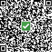 Healthcare Providers Similar to 1841949054 NPI Number | NPI Registry | www.DataLabs.Health